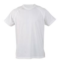 T-SHIRT TECNICA